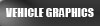 Vehicle Graphics